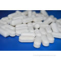 Gewrichtsglucosamine 1500 mg tablet